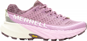 Trail-Schuhe Merrell AGILITY PEAK 5