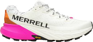 Trail-Schuhe Merrell AGILITY PEAK 5