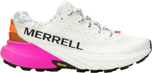 Trail-Schuhe Merrell AGILITY PEAK 5