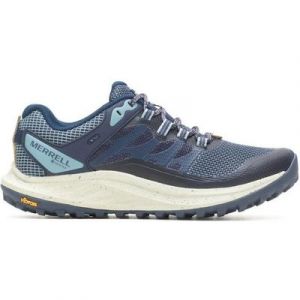 Merrell Merrell Damen Antora 3 GTX Trailrunningschuh Trailrunningschuh