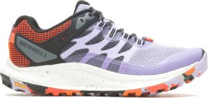 Trail-Schuhe Merrell ANTORA 3