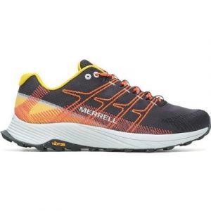 Merrell Merrell Herren Moab Flight Trailrunnigschuh Trailrunningschuh