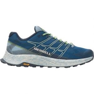 Merrell MOAB FLIGHT Trailrunningschuh