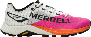 Trail-Schuhe Merrell MTL LONG SKY 2 Matryx