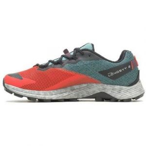 Merrell Mtl Long Sky 2 Trailrunningschuh