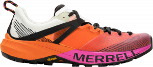 Trail-Schuhe Merrell MTL MQM