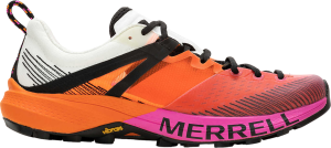 Trail-Schuhe Merrell MTL MQM