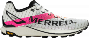 Trail-Schuhe Merrell MTL SKYFIRE 2 Matryx