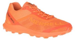 merrell mtl skyfire ocr tough viking orange herren trail schuhe