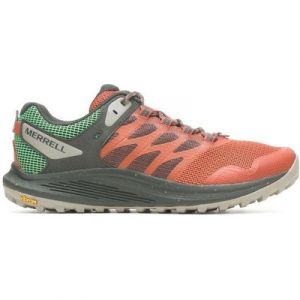 Merrell Merrell Herren Nova 3 Trailrunningschuh Trailrunningschuh