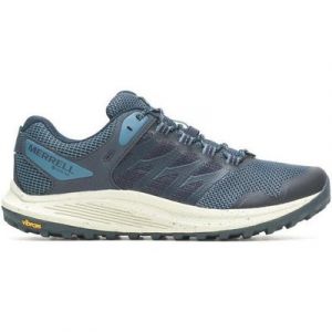 Merrell Merrell Herren Nova 3 Gore-Tex Trailrunningschuh