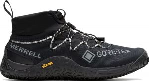 Trail-Schuhe Merrell TRAIL GLOVE 7 GTX