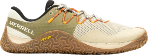 Trail-Schuhe Merrell TRAIL GLOVE 7