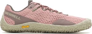 Trail-Schuhe Merrell VAPOR GLOVE 6