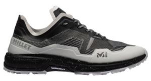 millet intense m herren trailrunningschuhe grau