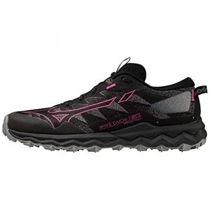 Mizuno Unisex Wave Daichi 7 GTX Traillaufschuh