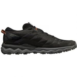 Mizuno Wave DAICHI 7 GTX Men J1GJ2256-38 Trailrunningschuh mehr Stabilität, ohne auf Dämpfung zu verzichten