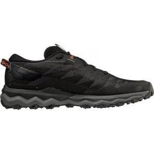 Mizuno WAVE DAICHI 7 GTX(M) Trailrunningschuh