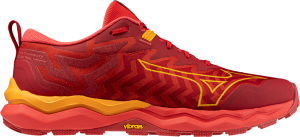 Trail-Schuhe Mizuno WAVE DAICHI 8 GTX