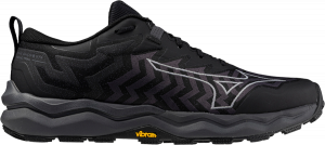 Trail-Schuhe Mizuno WAVE DAICHI 8 GTX