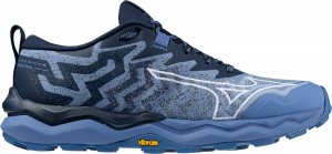 Trail-Schuhe Mizuno WAVE DAICHI 8