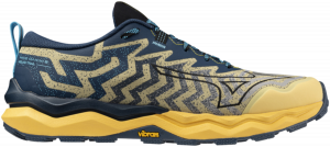 Trail-Schuhe Mizuno WAVE DAICHI 8