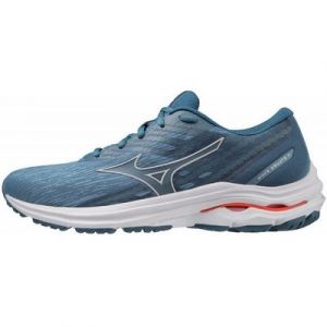 Mizuno Mizuno Wave Equate 7 Herren Running Laufschuhe J1GC2348 Laufschuh