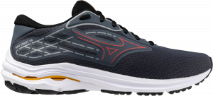 Laufschuhe Mizuno WAVE EQUATE 8