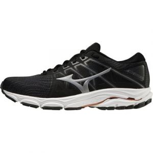 Mizuno Laufschuhe Wave Equate 6 Laufschuh