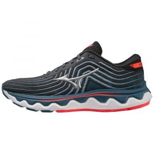 Wave Horizon 6 Mens Running Shoes