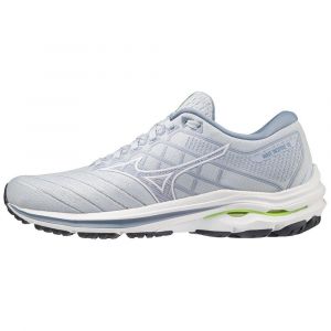 Wave Inspire 18 Womens Running Shoes