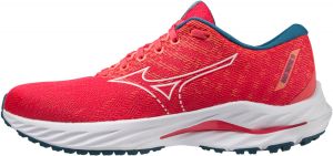 Laufschuhe Mizuno WAVE INSPIRE 19