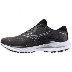 Mizuno Wave Inspire 20