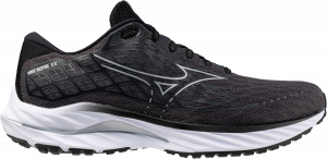 Laufschuhe Mizuno WAVE INSPIRE 20 WIDE