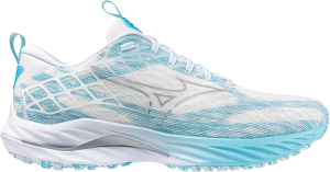 Laufschuhe Mizuno WAVE INSPIRE 20 SP