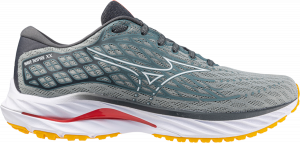 Laufschuhe Mizuno WAVE INSPIRE 20