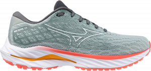 Laufschuhe Mizuno WAVE INSPIRE 20