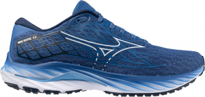 Laufschuhe Mizuno WAVE INSPIRE 20