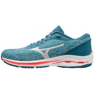 Mizuno Mizuno Wave Kizuna 3 Herren Running Laufschuhe J1GC2216 Laufschuh