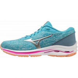 Mizuno Mizuno Wave Kizuna 3 Damen Running Laufschuhe J1GD2216 Laufschuh