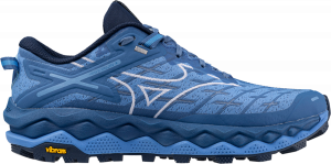 Trail-Schuhe Mizuno WAVE MUJIN 10