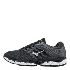 Mizuno Herren Wave PARADOX 5 Straßen-Laufschuh