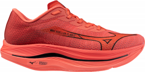 Laufschuhe Mizuno WAVE REBELLION FLASH 2