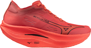 Laufschuhe Mizuno WAVE REBELLION PRO 2