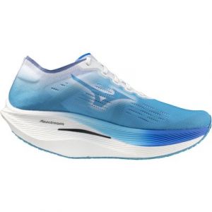 Laufschuhe Mizuno Wave Rebellion Pro