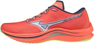 Laufschuhe Mizuno WAVE REBELLION