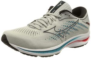 Mizuno Herren Wave Rider 25 Laufschuhe