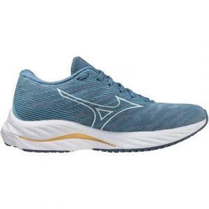 Mizuno WAVE RIDER 26(W) Laufschuh