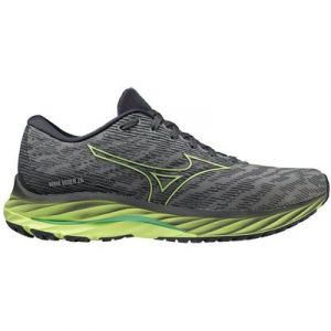 Mizuno Laufschuhe Wave Rider 26 Laufschuh