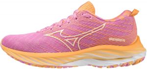 Laufschuhe Mizuno WAVE RIDER 26